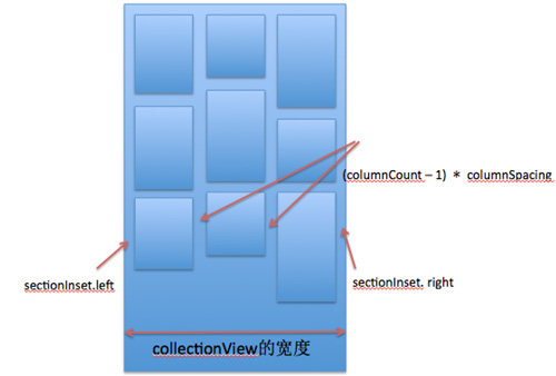 1459931077348209.jpg 1429074-3af52d8a3037c966.jpg