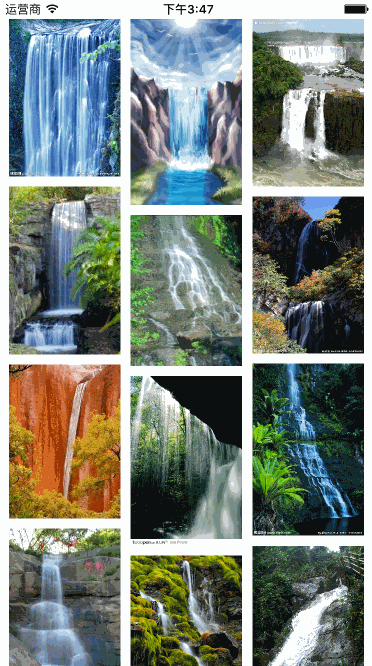 1459930822704537.gif 1429074-1957143332caad52.gif