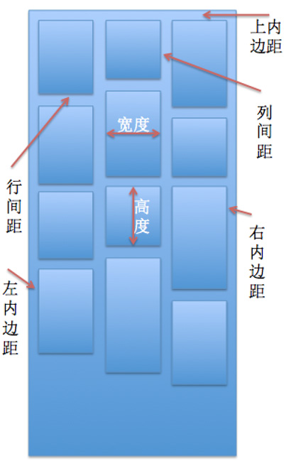 1459930894315843.jpg 1429074-a9e7dc0bd2e41b7e.jpg