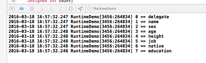 正在上傳... 29601516-8E4F-4C98-896D-863541F9CFBC.png