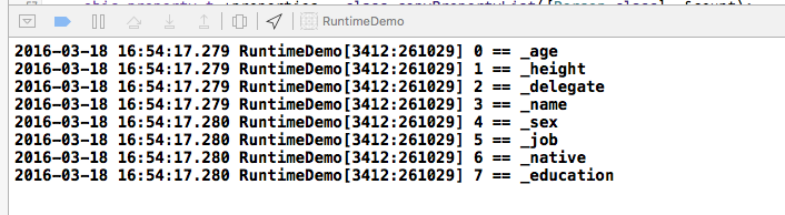 正在上傳... 694E976C-DD22-4770-9FA4-98B89C4C680C.png