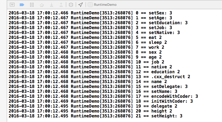 正在上傳... C057CCB2-5931-4325-99A8-4FCA10339CA1.png