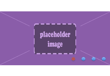 1459331759457744.gif 1429074-dbe48ca8403116a5.gif