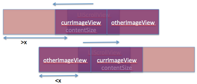 1459331542189409.png QQ截圖20160330185217.png