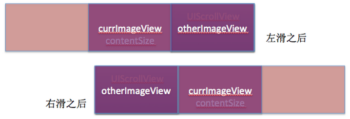 1459331437887769.png QQ截圖20160330185030.png