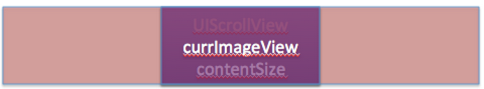 1459331664495195.png QQ截圖20160330185419.png