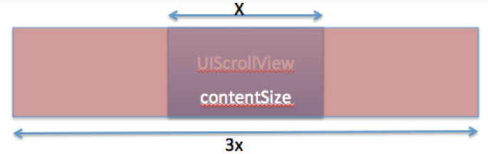 1459331688951001.png QQ截圖20160330185437.png