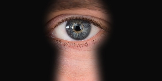 1459330873546676.jpg 13.jpg