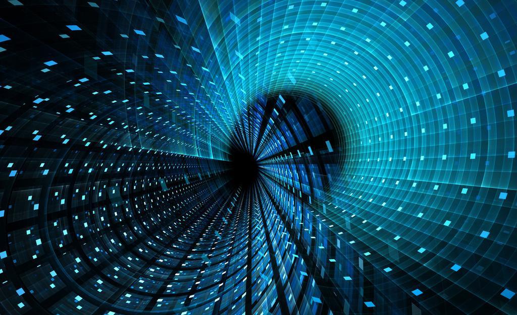 1458888469584636.jpg 17H58PICh5k_1024.jpg