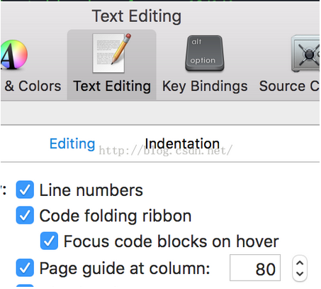 1458286839726176.png 300.png