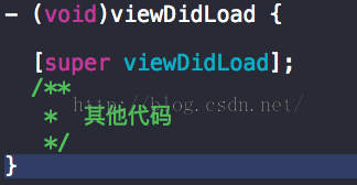 1458286863989143.png 20160104110635156.png