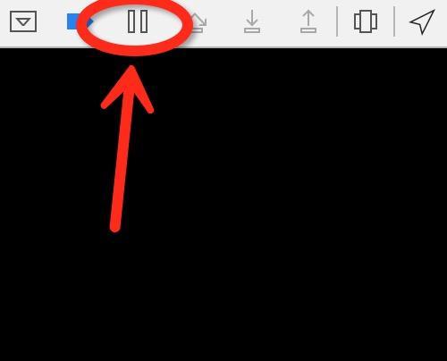 1458632302981013.jpg 660127-2fbac0a612854854.jpg