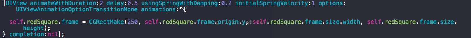 1458286878661354.png 20160104111446532.png