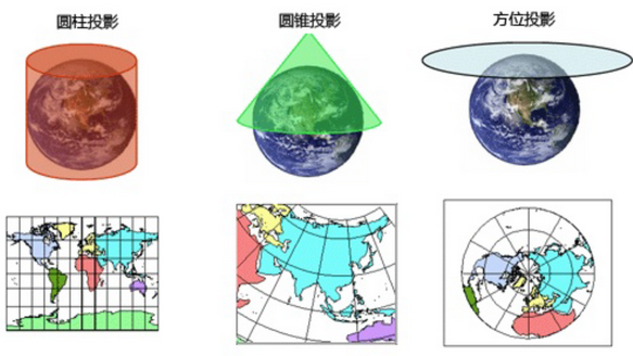 1458108289812824.png QQ截圖20160316140426.png