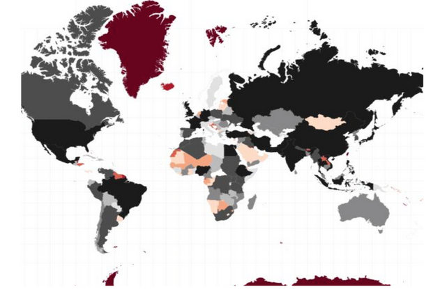 1458108359621674.png QQ截圖20160316140544.png