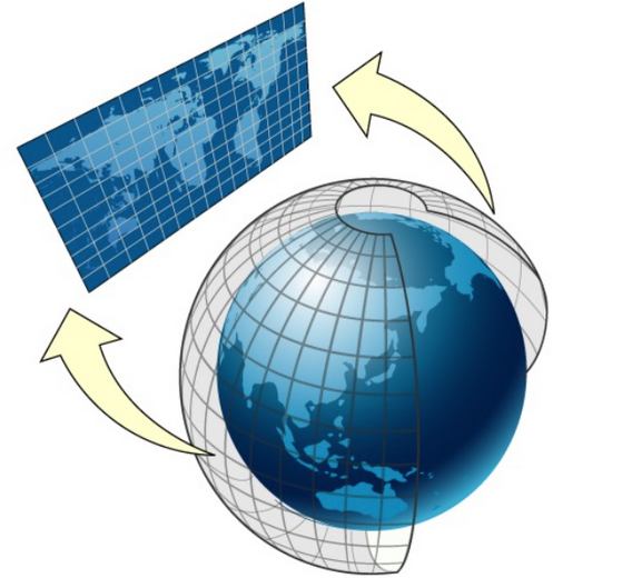 1458108311190680.png QQ截圖20160316140439.png