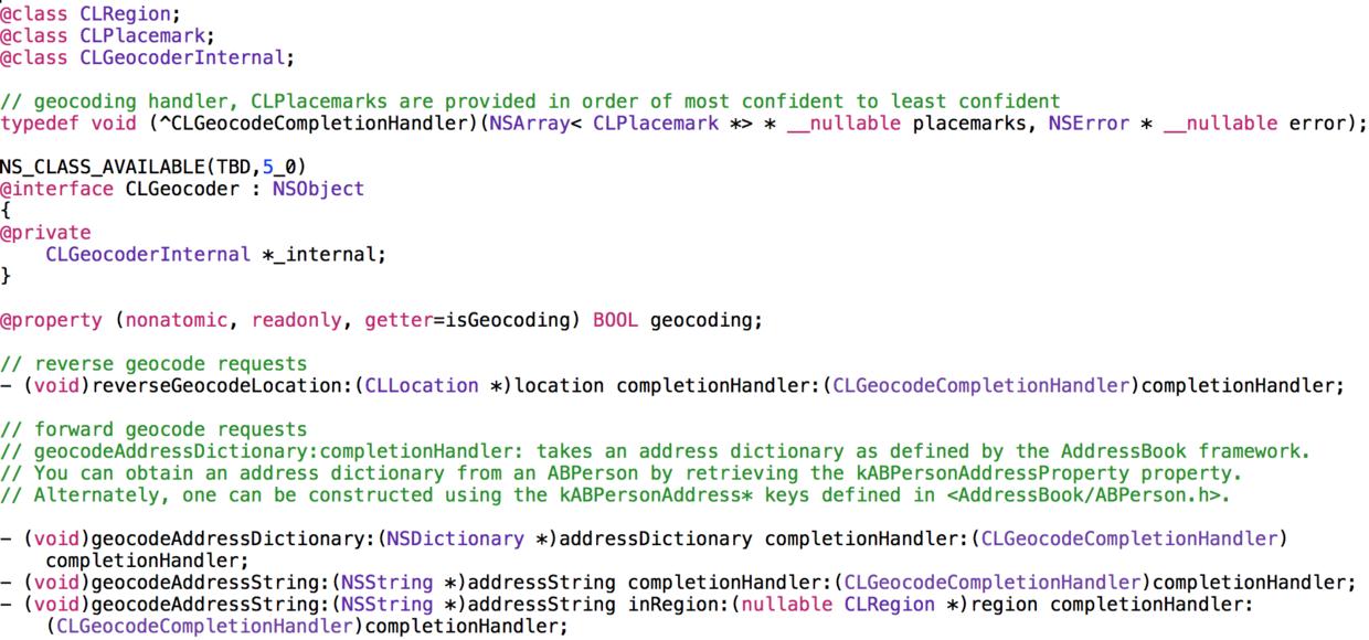 1458108603978971.png 270478-64652eb0e7825bf1.png