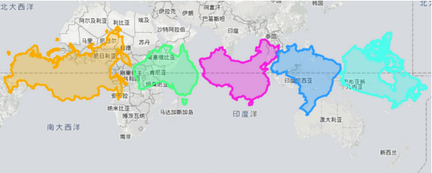 1458108376909979.png QQ截圖20160316140553.png