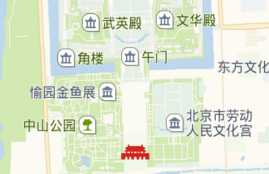 1458108635213366.png QQ截圖20160316140952.png