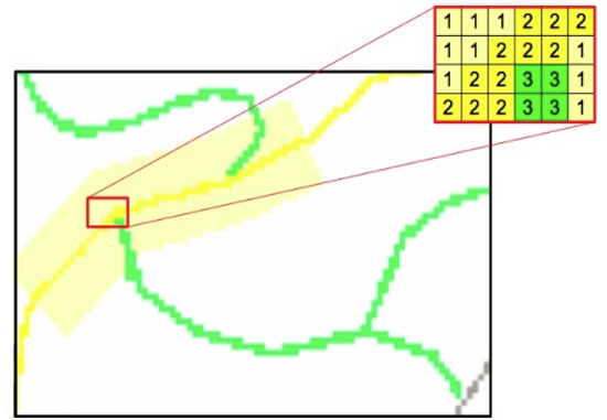 1458099867131684.png 270478-2468cea2a585cc0a.png