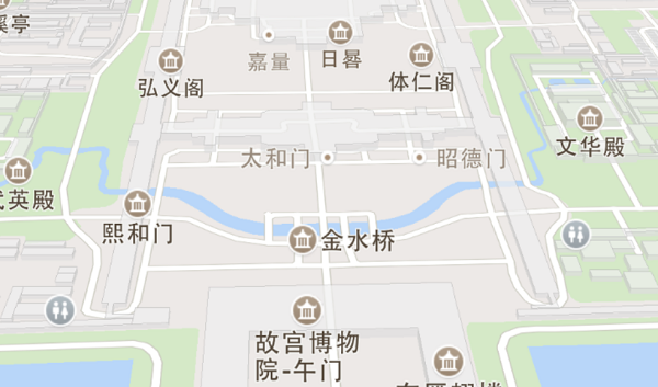 1458099789756160.png 270478-f4e0ef4b6b77bf2c.png