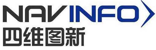 1458108661510501.png QQ截圖20160316141055.png