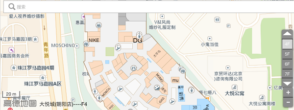 1458099619992347.png 270478-e1417d39576055a1.png