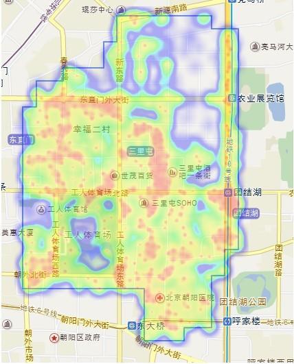 1458099585990718.jpg 270478-0652b6371e5cac54.jpg