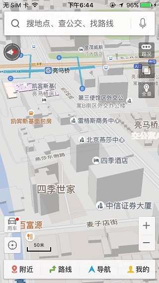 1458099724893351.jpg 270478-db64c71d16710748.jpg