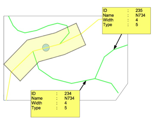 1458099802589380.png 270478-b6b1fa67716b64c3.png