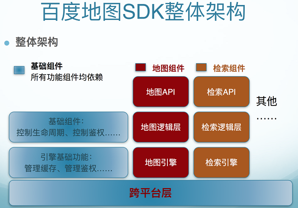 1458099465551870.png 270478-0fb0ff0e7f2b6867.png