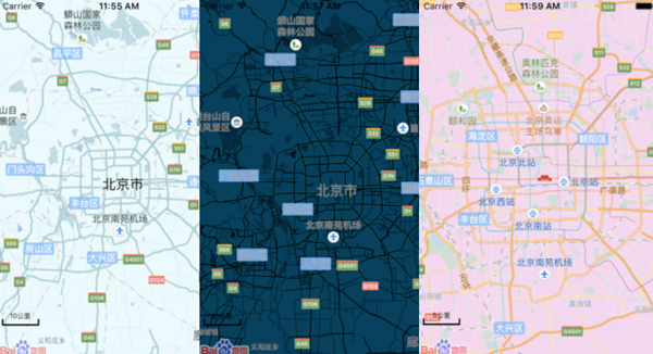 1458099340339006.png 270478-42a4221784af1eff.png