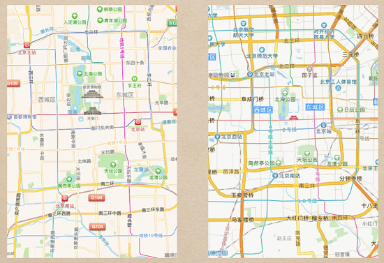 1458099515317082.png 270478-594931e4094d9088.png