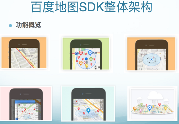 1458099414207800.png 270478-313eefcecaf7c0c3.png