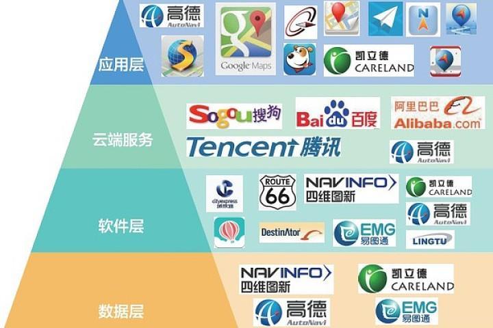 1458099151607749.jpg 270478-4c182415e11dcabd.jpg