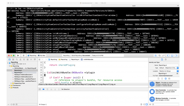 1458113437563373.png createxcodeplugin2_2.png