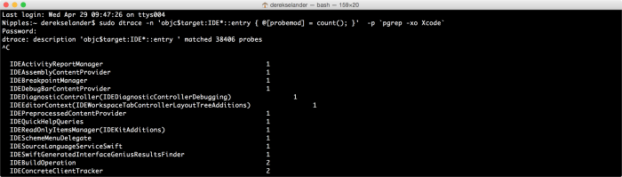 1458113474589398.png createxcodeplugin2_3.png