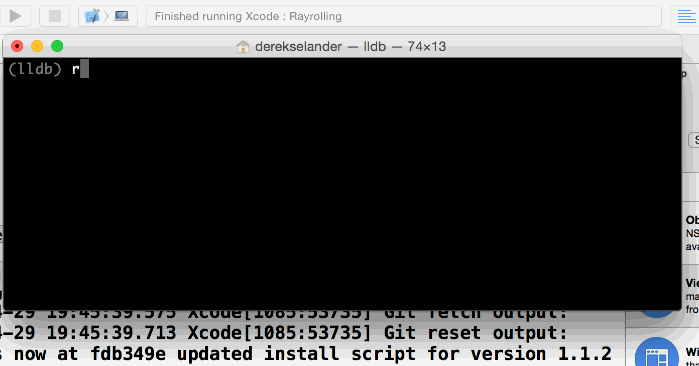 1458114272546460.gif 36.gif