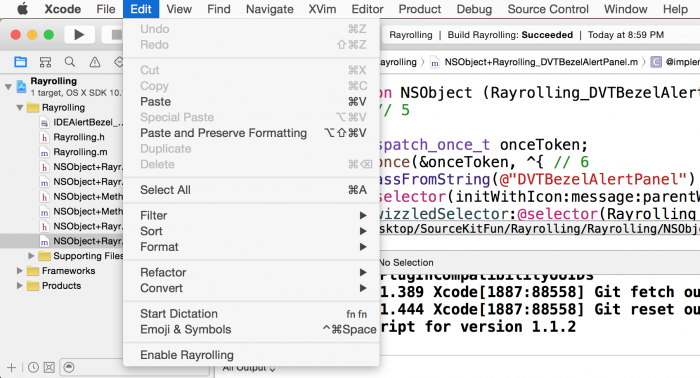1458115094935778.png Enable_RayRolling-700x378.png