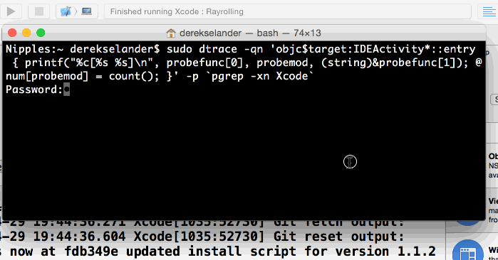 1458114121850601.gif Dtrace_IDEActivity.gif