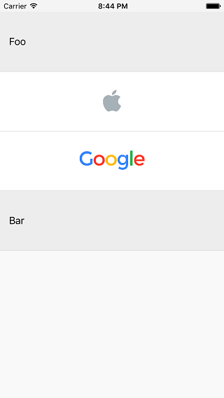 1458111482240226.png table_view.png