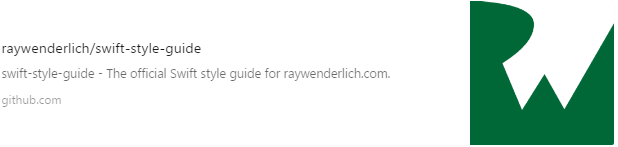 1458010827784224.png QQ截圖20160315105927.png