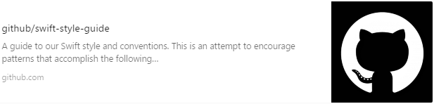 1458010916212732.png QQ截圖20160315105940.png