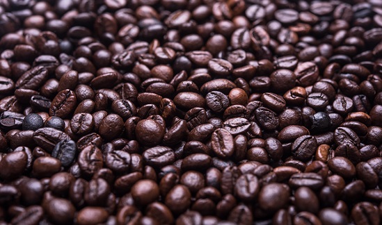 1458022680775124.jpg 33.jpg