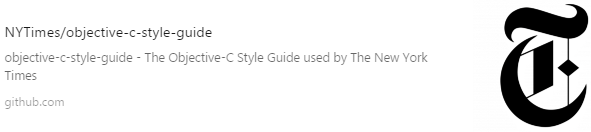 1458010942284519.png QQ截圖20160315105950.png