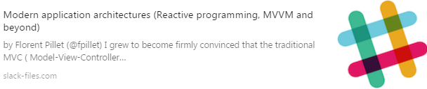 1458011257471648.png QQ截圖20160315110521.png