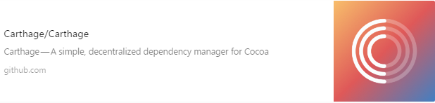 1458011520767872.png QQ截圖20160315111132.png