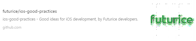 1458011349906543.png QQ截圖20160315110900.png