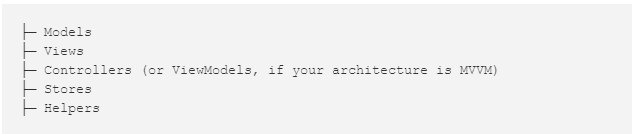 1458011296968945.png QQ截圖20160315110752.png