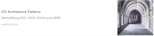 1458011166531809.png QQ截圖20160315110454.png